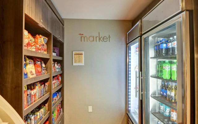Residence Inn by Marriott Los Angeles LAX/El Segundo
