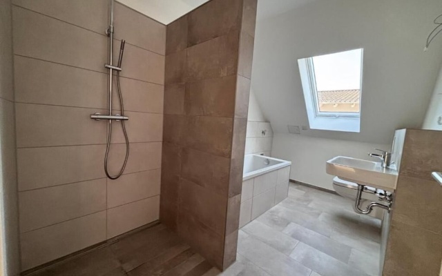 Boardinghouse C Homes