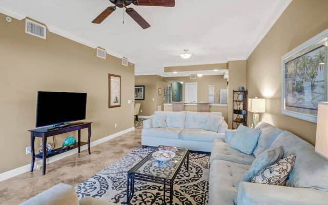 28750 Trails Edge Blvd #504