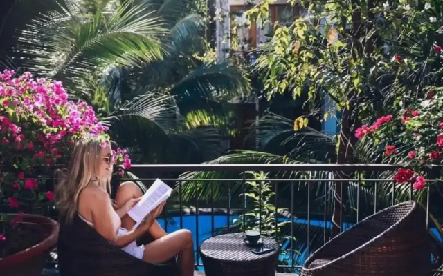 Caesar Phu Quoc Hotel