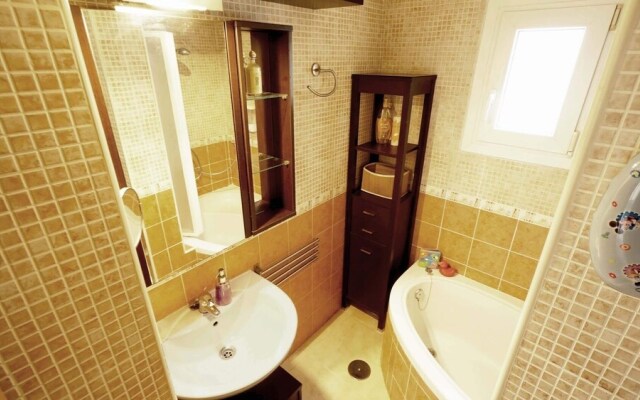 3 bedrooms in Triana