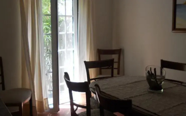 Lapa House