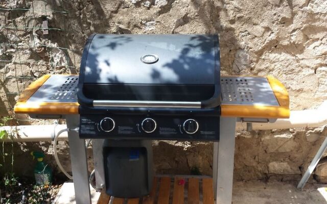 Brand New Villa in the city center