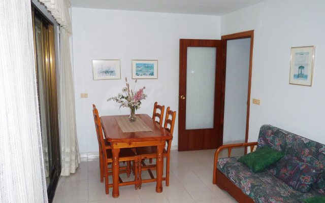 Apartamentos Playa Oropesa 3000