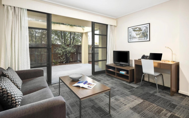 Quest Narre Warren