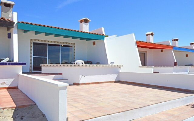 Jungla Casita by RedAwning