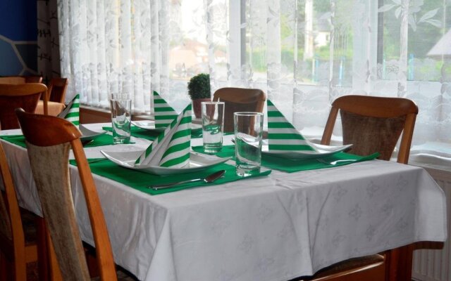 Hotel Semerink