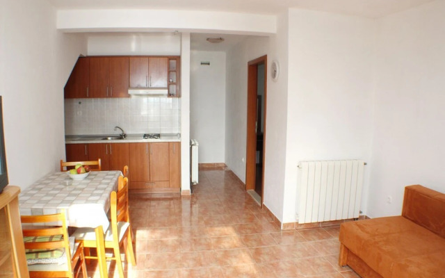 Sea View - Cosy & Comfortable - A4 Somina