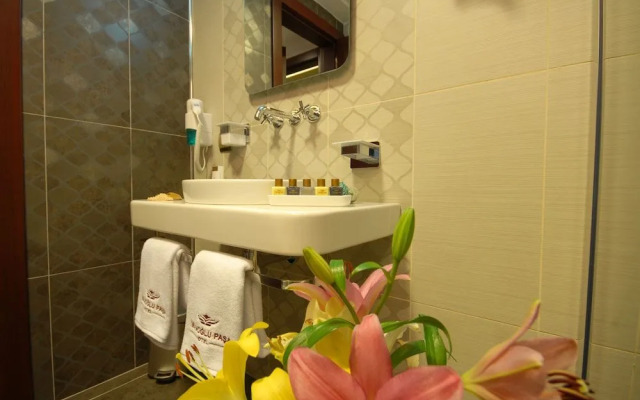 Imamoglu Pasa Hotel - Boutique Class