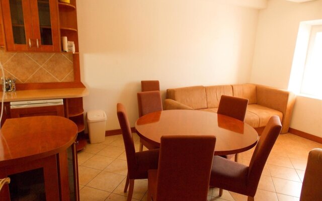 Frane apartments - Adults Only