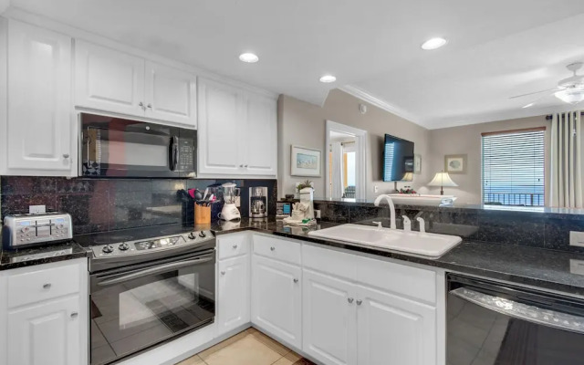 Treasure Island 2210