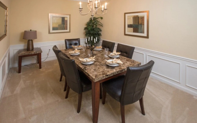 Vista Cay 4804 - 307
