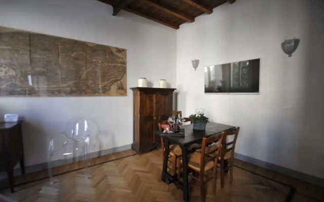 Rome Frattina27