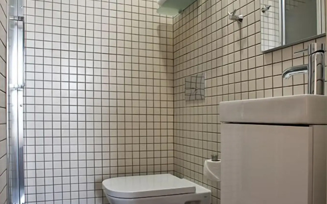 Riversuites