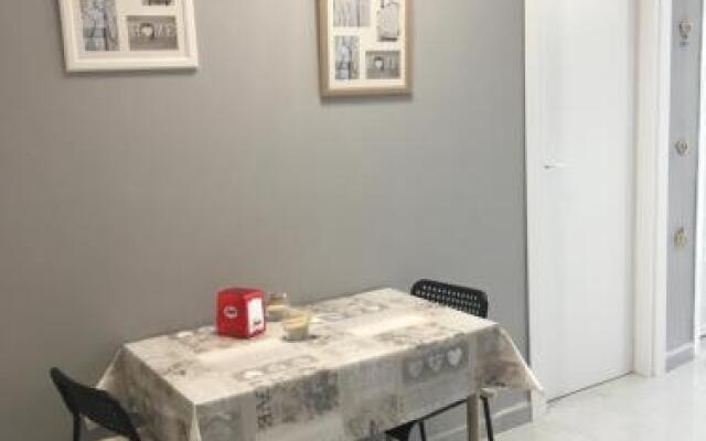 Hostels 2 Stars Pompeii