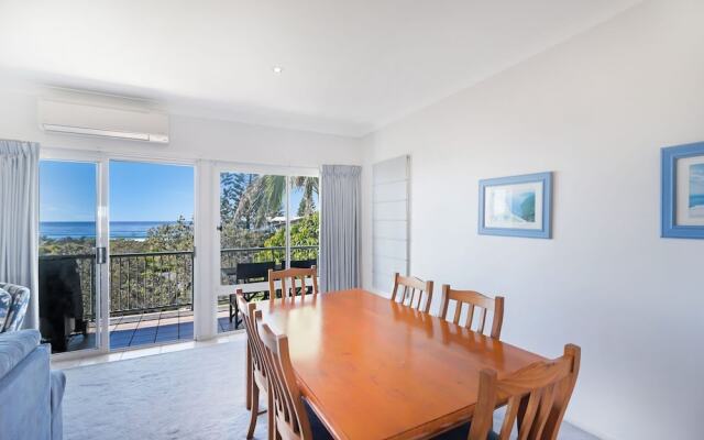 Jacana Sands 2 - 2/26 Jacana Street