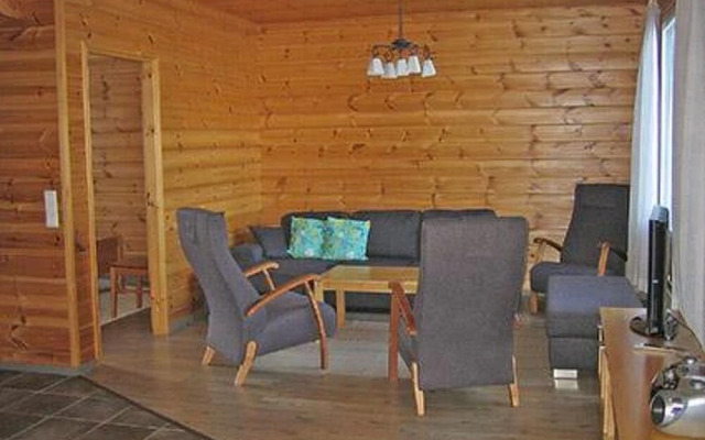 Patrakka H Meenlinna