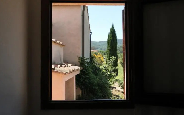Affittacamere Il Caminetto