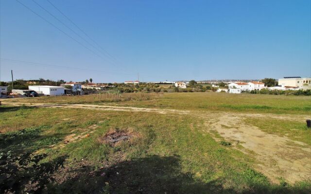 Entire Villa in Albufeira