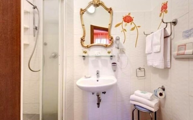 Bed & Breakfast Settembre 95