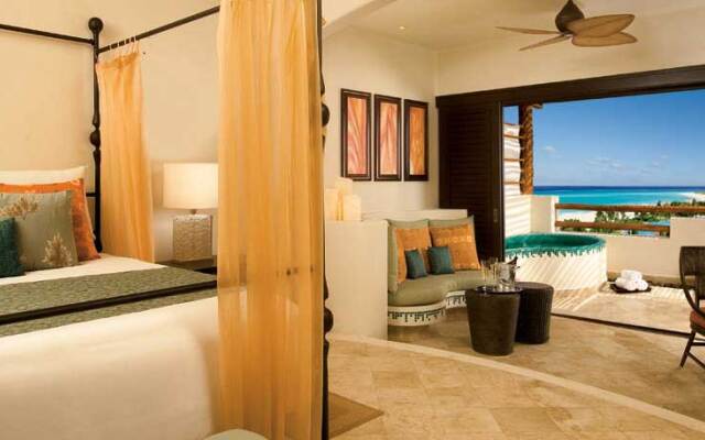 Secrets Maroma Beach Riviera Cancun - Adults Only - All inclusive