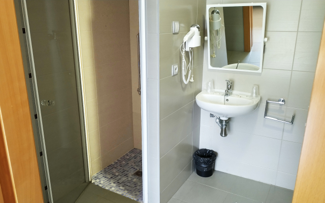 Alcocebre Suites Hotel