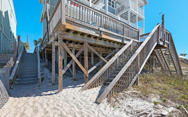 Peace O' Mind - 1938187