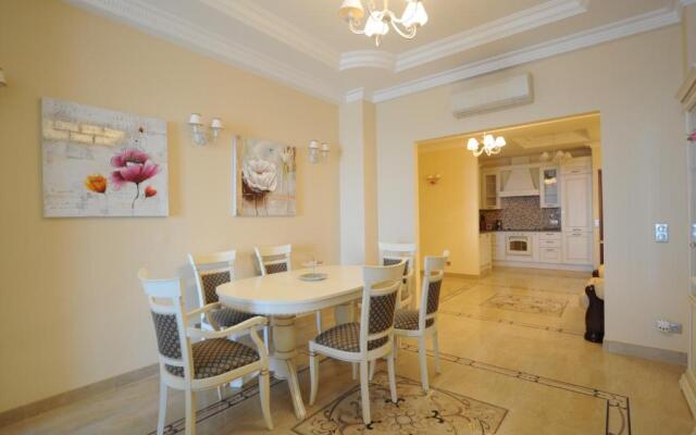 Appartement 53 Promenade des Anglais