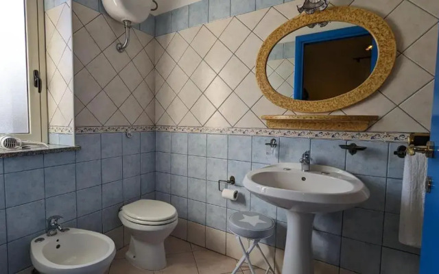 Hotel Aquarius