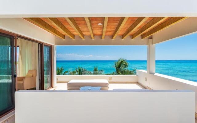 Tulum Luxury Collection