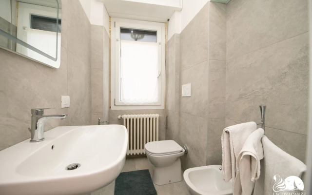 La Torretta - App Goethe