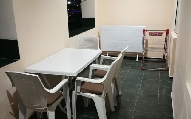Shartava Platz