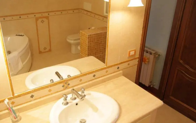 Ti immaginavo sul Bosforo