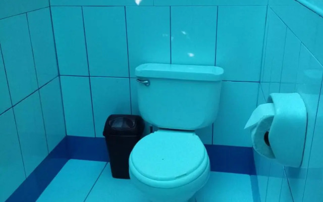 Inotawa