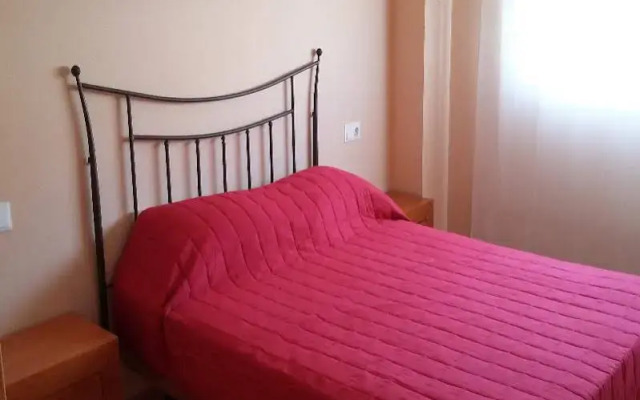 Villas De Oropesa 3000