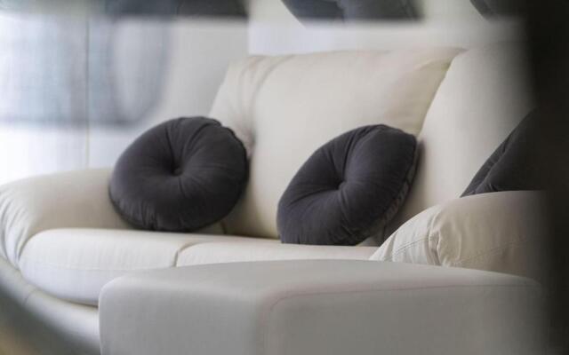 S'urpinu Luxury