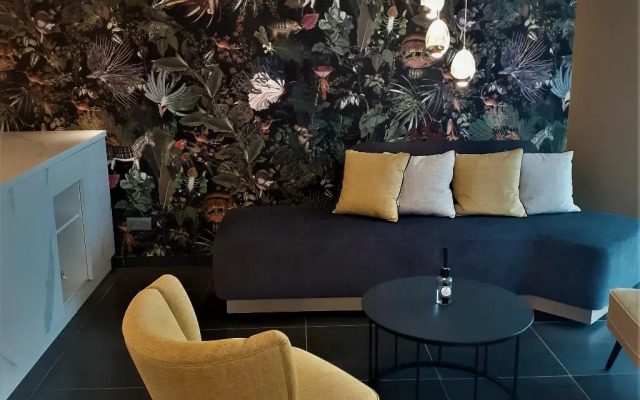 Prince Albert Lyon Bercy