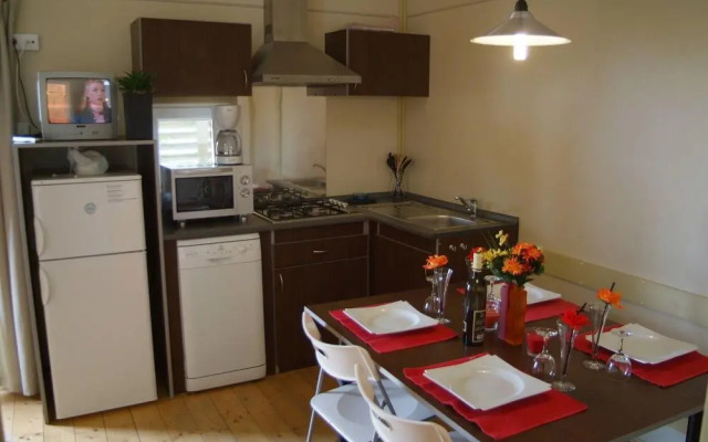 Sunelia Domaine De La Dragonnière