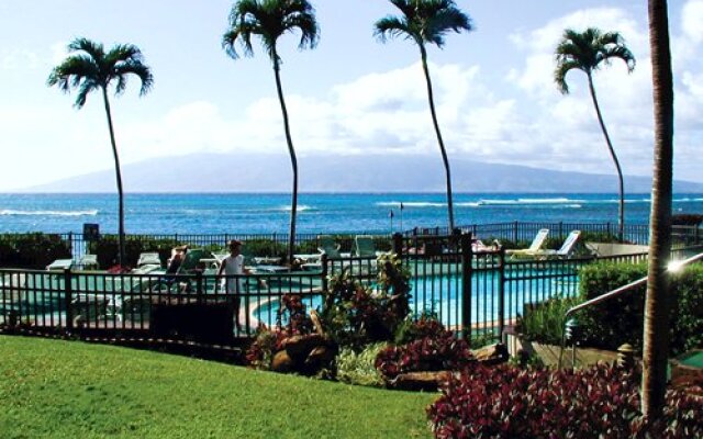 Vacation Internationale Hololani, Lahaina, USA