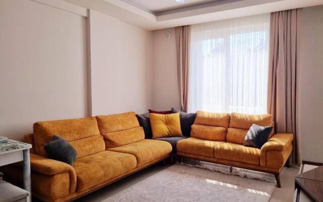 Lara homes