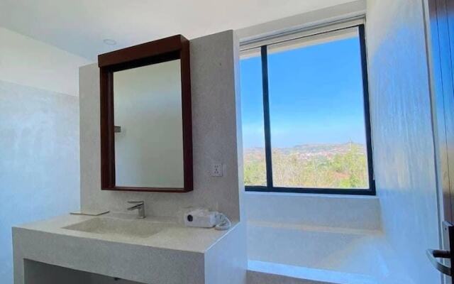 The Park Resort Mondulkiri