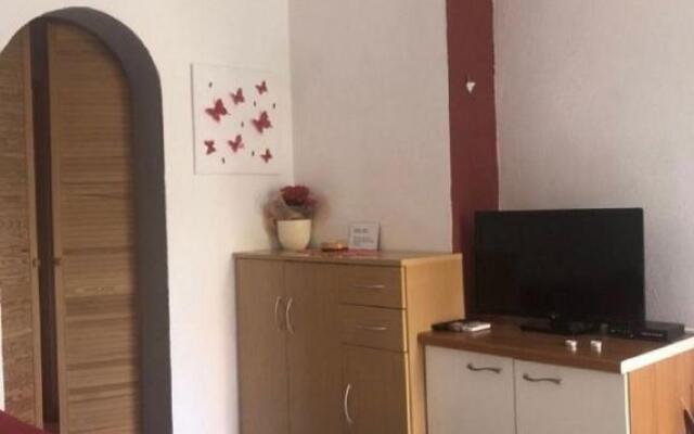 Apartments Marija-50m close to sea