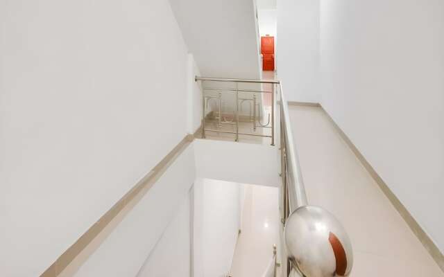 Shinta Guesthouse