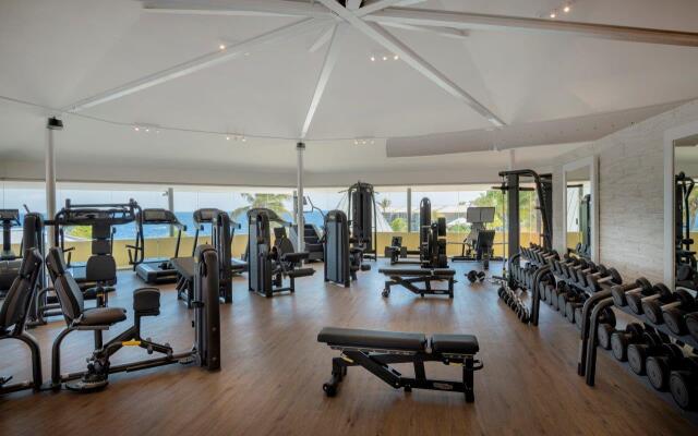 Avila Beach Hotel