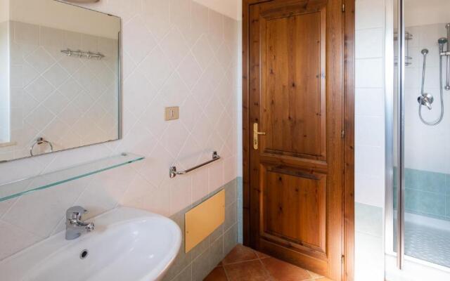 Welcomely - Il Borghetto 3