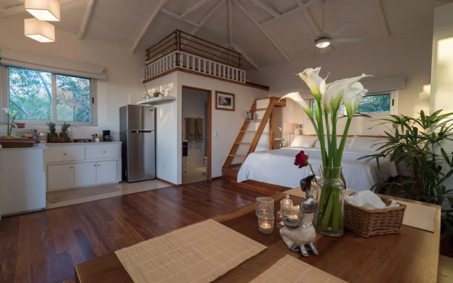 Moana Surf Resort