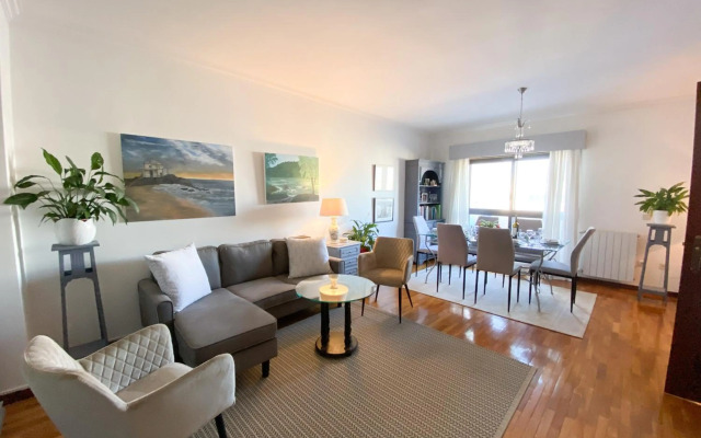 Hattie's Place by MP