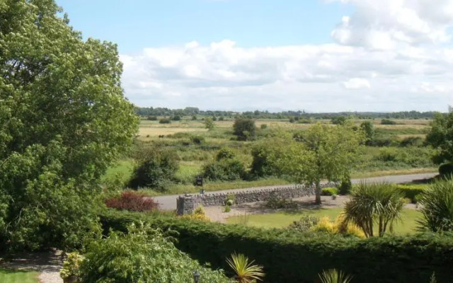 Bunratty Heights Guesthouse