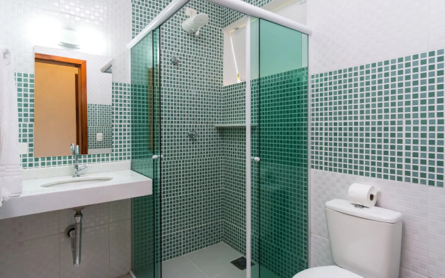 Pousada Villa Piemonte