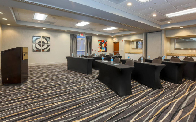 Homewood Suites Southwind - Hacks Cross